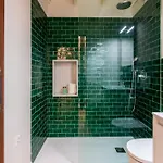 One&lux Casa Barrabas Aparthotel