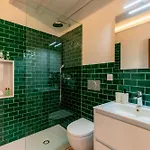 One&lux Casa Barrabas 3* Sevilla