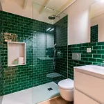Aparthotel One&lux Casa Barrabas