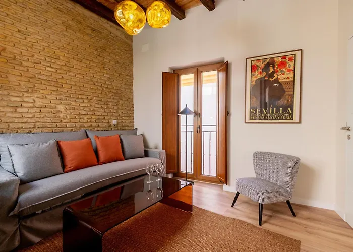 One&lux Casa Barrabas
