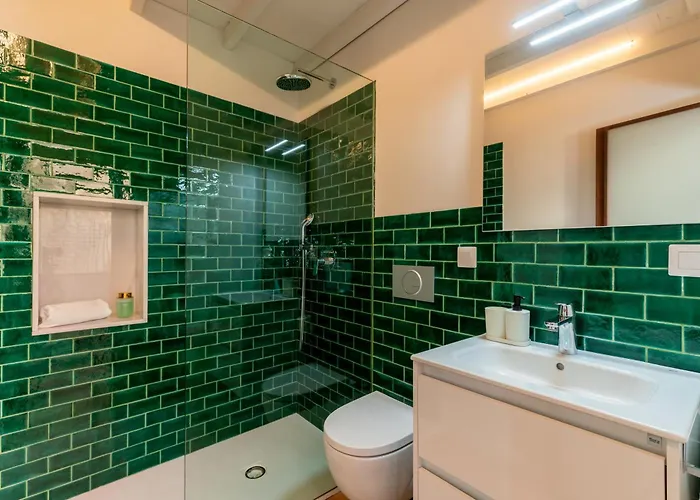 One&lux Casa Barrabas 3* إشبيلية