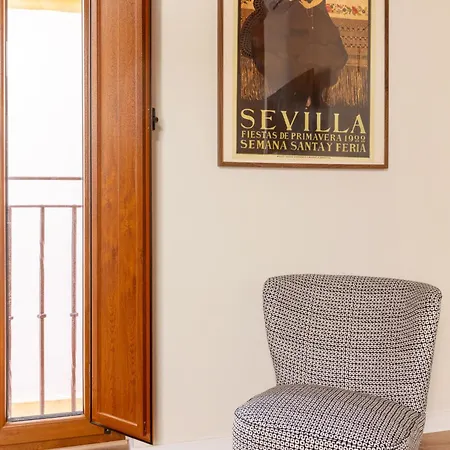 Apart Otel O&l Casa Barrabas